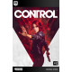 Control Epic CD-Key [GLOBAL]